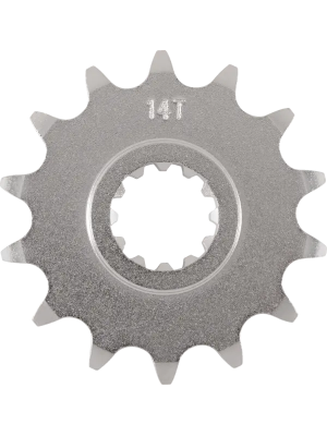 Преден пиньон Moose Offroad 14T ЗА KTM/HUSQVARNA/GAS-GAS SX/XC/MC/TC 1998-2025